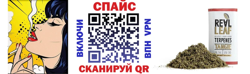 БУТИРАТ оксана  Шенкурск 