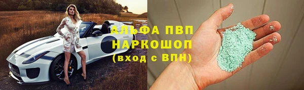 гашик Алапаевск