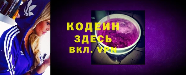 индика Лихославль