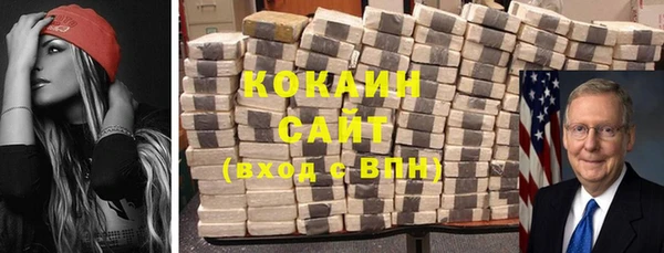 индика Лихославль