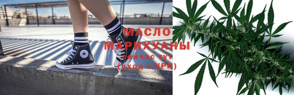 apvp Лиски
