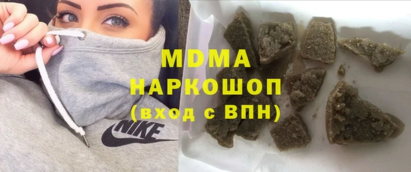 Альфа ПВП Липки